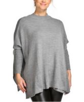 Снимка на Дамски пуловер