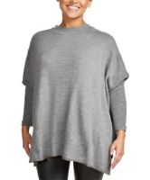 Снимка на Дамски пуловер