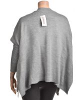 Снимка на Дамски пуловер