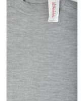 Снимка на Дамски пуловер