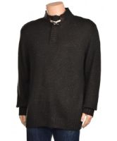Снимка на Мъжки пуловер