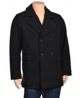 Снимка на Мъжко палто