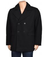 Снимка на Мъжко палто