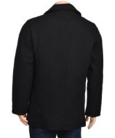 Снимка на Мъжко палто