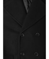 Снимка на Мъжко палто