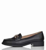 Снимка на Дамски обувки еко кожа