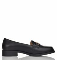 Снимка на Дамски обувки еко кожа