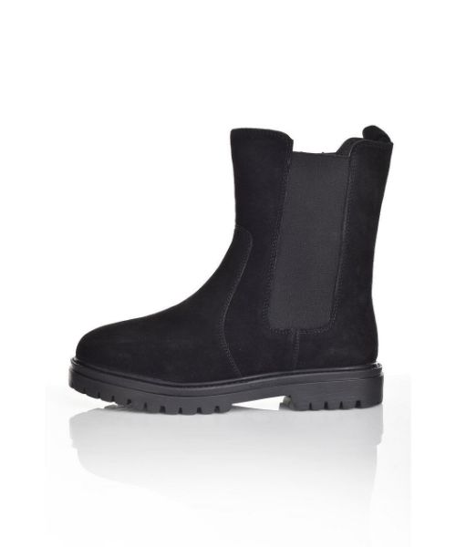 Снимка на Дамски Боти 