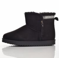 Снимка на Дамски Боти 