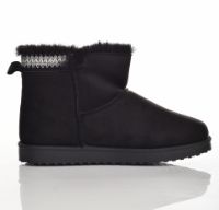 Снимка на Дамски Боти 