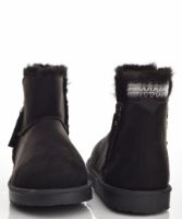 Снимка на Дамски Боти 