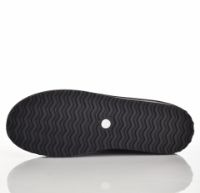 Снимка на Дамски Боти 