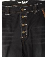 Снимка на Дамски дънки