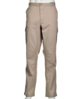 Снимка на Мъжки панталон