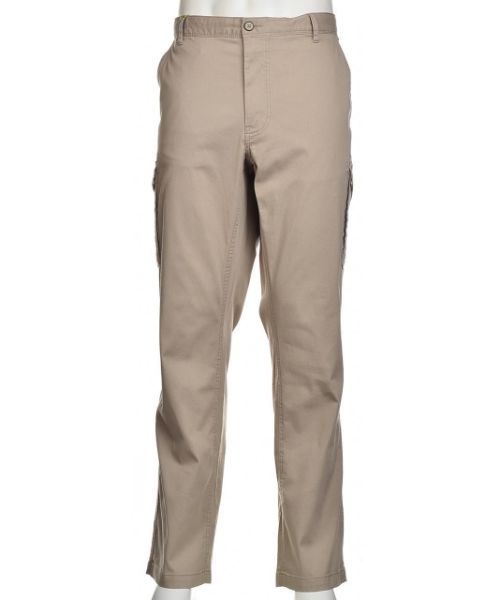 Снимка на Мъжки панталон