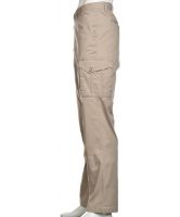 Снимка на Мъжки панталон