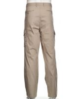 Снимка на Мъжки панталон