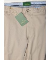 Снимка на Мъжки панталон