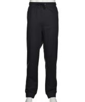 Снимка на Мъжко долнище