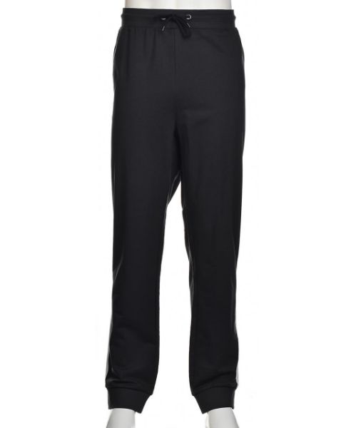 Снимка на Мъжко долнище