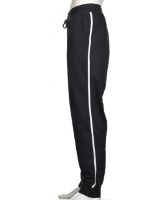 Снимка на Мъжко долнище