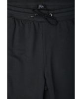 Снимка на Мъжко долнище