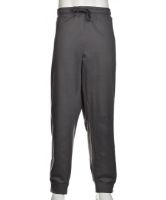 Снимка на Мъжко долнище