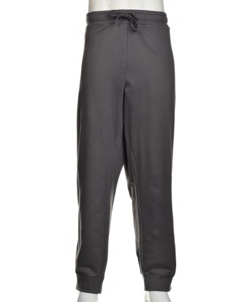 Снимка на Мъжко долнище