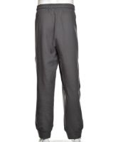 Снимка на Мъжко долнище