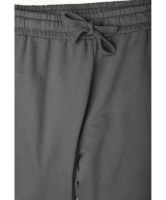 Снимка на Мъжко долнище