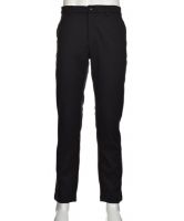 Снимка на Мъжки панталон