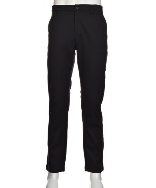 Снимка на Мъжки панталон