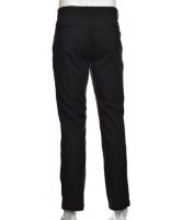 Снимка на Мъжки панталон