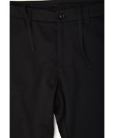 Снимка на Мъжки панталон