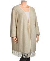 Снимка на Дамска жилетка