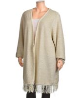 Снимка на Дамска жилетка