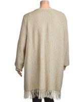 Снимка на Дамска жилетка