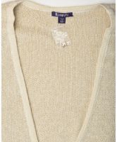 Снимка на Дамска жилетка