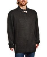 Снимка на Мъжки пуловер