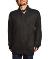 Снимка на Мъжки пуловер