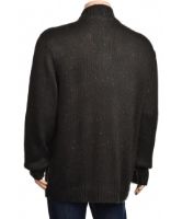 Снимка на Мъжки пуловер