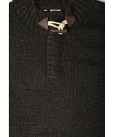 Снимка на Мъжки пуловер