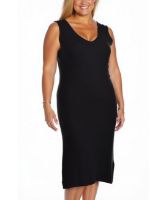 Снимка на Рокля