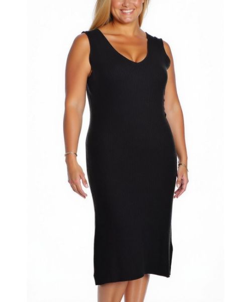 Снимка на Рокля