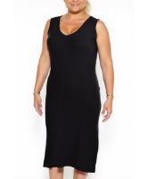 Снимка на Рокля