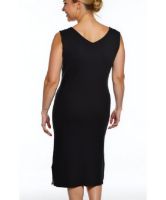 Снимка на Рокля