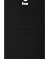 Снимка на Рокля