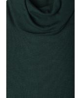 Снимка на Рокля