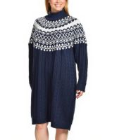 Снимка на Плетена рокля