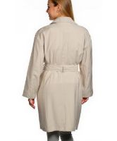 Снимка на Дамски шлифер